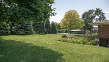 347 Hidden Beach Road, Marblehead, 43440, 3 Bedrooms Bedrooms, ,2 BathroomsBathrooms,Residential,For Sale,Hidden Beach,20253162 347 Hidden Beach Road, Marblehead, 43440, 3 Bedrooms Bedrooms, ,2 BathroomsBathrooms,Residential,For Sale,Hidden Beach,20253162