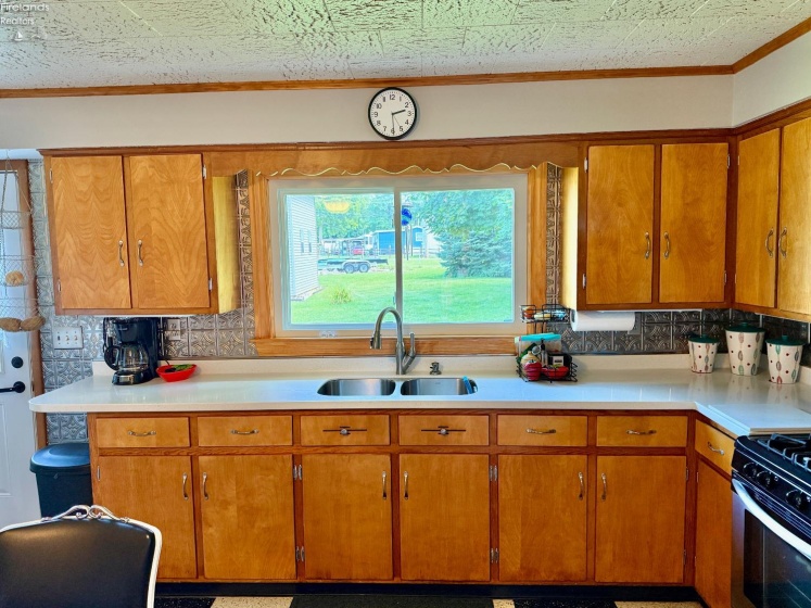 347 Hidden Beach Road, Marblehead, 43440, 3 Bedrooms Bedrooms, ,2 BathroomsBathrooms,Residential,For Sale,Hidden Beach,20253162