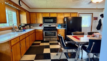 347 Hidden Beach Road, Marblehead, 43440, 3 Bedrooms Bedrooms, ,2 BathroomsBathrooms,Residential,For Sale,Hidden Beach,20253162 347 Hidden Beach Road, Marblehead, 43440, 3 Bedrooms Bedrooms, ,2 BathroomsBathrooms,Residential,For Sale,Hidden Beach,20253162