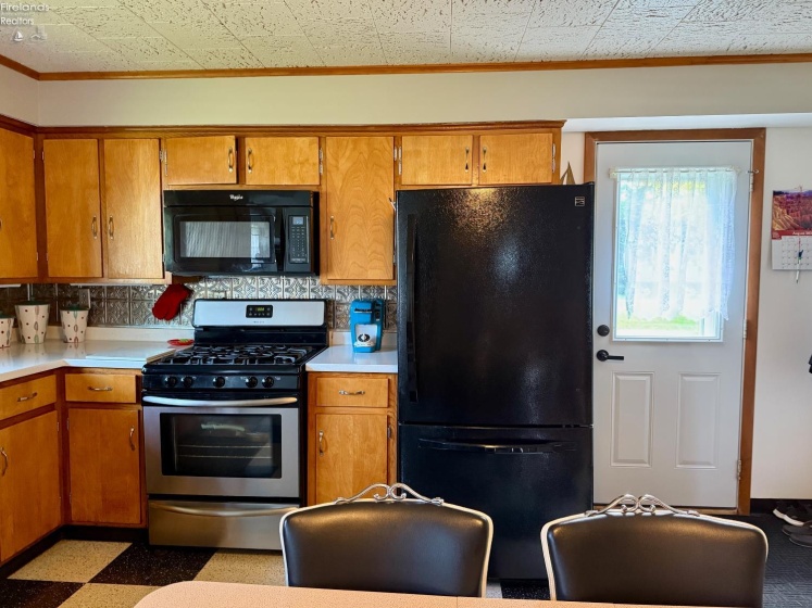 347 Hidden Beach Road, Marblehead, 43440, 3 Bedrooms Bedrooms, ,2 BathroomsBathrooms,Residential,For Sale,Hidden Beach,20253162