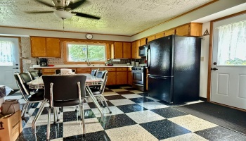 347 Hidden Beach Road, Marblehead, 43440, 3 Bedrooms Bedrooms, ,2 BathroomsBathrooms,Residential,For Sale,Hidden Beach,20253162 347 Hidden Beach Road, Marblehead, 43440, 3 Bedrooms Bedrooms, ,2 BathroomsBathrooms,Residential,For Sale,Hidden Beach,20253162