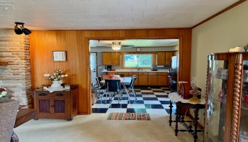 347 Hidden Beach Road, Marblehead, 43440, 3 Bedrooms Bedrooms, ,2 BathroomsBathrooms,Residential,For Sale,Hidden Beach,20253162 347 Hidden Beach Road, Marblehead, 43440, 3 Bedrooms Bedrooms, ,2 BathroomsBathrooms,Residential,For Sale,Hidden Beach,20253162