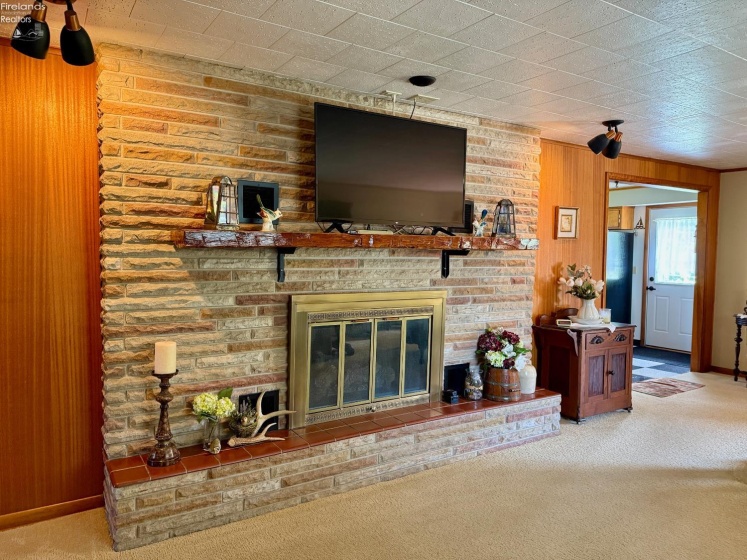 347 Hidden Beach Road, Marblehead, 43440, 3 Bedrooms Bedrooms, ,2 BathroomsBathrooms,Residential,For Sale,Hidden Beach,20253162