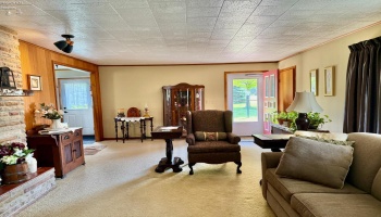 347 Hidden Beach Road, Marblehead, 43440, 3 Bedrooms Bedrooms, ,2 BathroomsBathrooms,Residential,For Sale,Hidden Beach,20253162 347 Hidden Beach Road, Marblehead, 43440, 3 Bedrooms Bedrooms, ,2 BathroomsBathrooms,Residential,For Sale,Hidden Beach,20253162