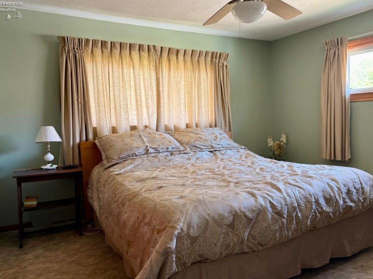 347 Hidden Beach Road, Marblehead, 43440, 3 Bedrooms Bedrooms, ,2 BathroomsBathrooms,Residential,For Sale,Hidden Beach,20253162