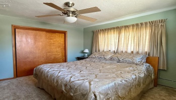 347 Hidden Beach Road, Marblehead, 43440, 3 Bedrooms Bedrooms, ,2 BathroomsBathrooms,Residential,For Sale,Hidden Beach,20253162 347 Hidden Beach Road, Marblehead, 43440, 3 Bedrooms Bedrooms, ,2 BathroomsBathrooms,Residential,For Sale,Hidden Beach,20253162