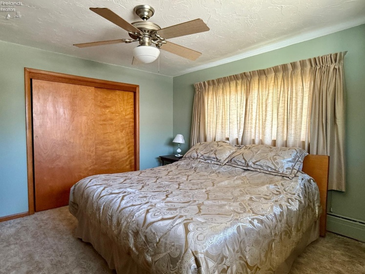 347 Hidden Beach Road, Marblehead, 43440, 3 Bedrooms Bedrooms, ,2 BathroomsBathrooms,Residential,For Sale,Hidden Beach,20253162