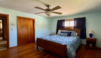 347 Hidden Beach Road, Marblehead, 43440, 3 Bedrooms Bedrooms, ,2 BathroomsBathrooms,Residential,For Sale,Hidden Beach,20253162 347 Hidden Beach Road, Marblehead, 43440, 3 Bedrooms Bedrooms, ,2 BathroomsBathrooms,Residential,For Sale,Hidden Beach,20253162