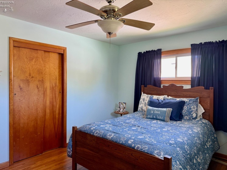 347 Hidden Beach Road, Marblehead, 43440, 3 Bedrooms Bedrooms, ,2 BathroomsBathrooms,Residential,For Sale,Hidden Beach,20253162