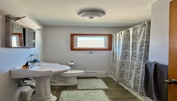 347 Hidden Beach Road, Marblehead, 43440, 3 Bedrooms Bedrooms, ,2 BathroomsBathrooms,Residential,For Sale,Hidden Beach,20253162 347 Hidden Beach Road, Marblehead, 43440, 3 Bedrooms Bedrooms, ,2 BathroomsBathrooms,Residential,For Sale,Hidden Beach,20253162