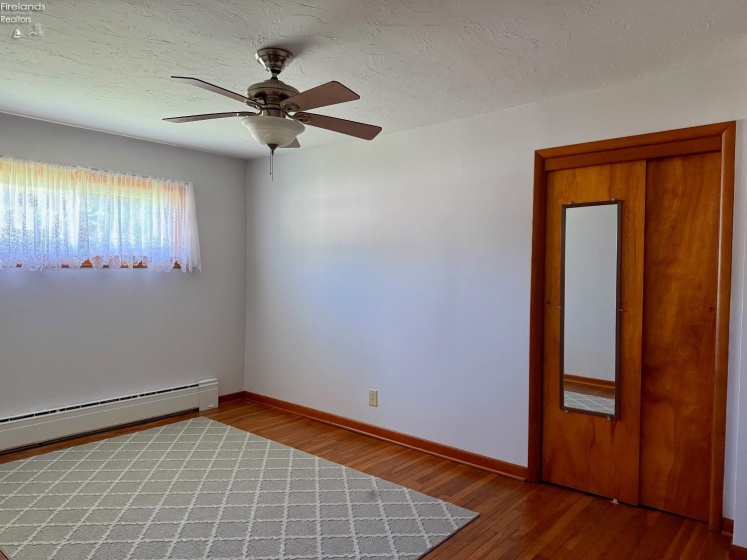 347 Hidden Beach Road, Marblehead, 43440, 3 Bedrooms Bedrooms, ,2 BathroomsBathrooms,Residential,For Sale,Hidden Beach,20253162