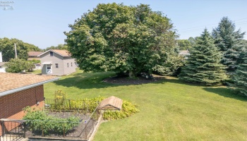 347 Hidden Beach Road, Marblehead, 43440, 3 Bedrooms Bedrooms, ,2 BathroomsBathrooms,Residential,For Sale,Hidden Beach,20253162 347 Hidden Beach Road, Marblehead, 43440, 3 Bedrooms Bedrooms, ,2 BathroomsBathrooms,Residential,For Sale,Hidden Beach,20253162