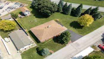 347 Hidden Beach Road, Marblehead, 43440, 3 Bedrooms Bedrooms, ,2 BathroomsBathrooms,Residential,For Sale,Hidden Beach,20253162 347 Hidden Beach Road, Marblehead, 43440, 3 Bedrooms Bedrooms, ,2 BathroomsBathrooms,Residential,For Sale,Hidden Beach,20253162