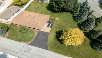 347 Hidden Beach Road, Marblehead, 43440, 3 Bedrooms Bedrooms, ,2 BathroomsBathrooms,Residential,For Sale,Hidden Beach,20253162 347 Hidden Beach Road, Marblehead, 43440, 3 Bedrooms Bedrooms, ,2 BathroomsBathrooms,Residential,For Sale,Hidden Beach,20253162