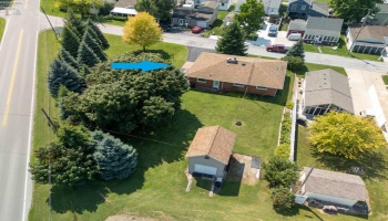 347 Hidden Beach Road, Marblehead, 43440, 3 Bedrooms Bedrooms, ,2 BathroomsBathrooms,Residential,For Sale,Hidden Beach,20253162 347 Hidden Beach Road, Marblehead, 43440, 3 Bedrooms Bedrooms, ,2 BathroomsBathrooms,Residential,For Sale,Hidden Beach,20253162