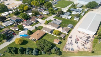 347 Hidden Beach Road, Marblehead, 43440, 3 Bedrooms Bedrooms, ,2 BathroomsBathrooms,Residential,For Sale,Hidden Beach,20253162 347 Hidden Beach Road, Marblehead, 43440, 3 Bedrooms Bedrooms, ,2 BathroomsBathrooms,Residential,For Sale,Hidden Beach,20253162