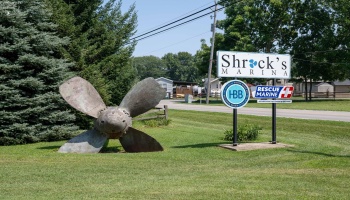 347 Hidden Beach Road, Marblehead, 43440, 3 Bedrooms Bedrooms, ,2 BathroomsBathrooms,Residential,For Sale,Hidden Beach,20253162 347 Hidden Beach Road, Marblehead, 43440, 3 Bedrooms Bedrooms, ,2 BathroomsBathrooms,Residential,For Sale,Hidden Beach,20253162