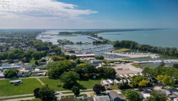 347 Hidden Beach Road, Marblehead, 43440, 3 Bedrooms Bedrooms, ,2 BathroomsBathrooms,Residential,For Sale,Hidden Beach,20253162 347 Hidden Beach Road, Marblehead, 43440, 3 Bedrooms Bedrooms, ,2 BathroomsBathrooms,Residential,For Sale,Hidden Beach,20253162