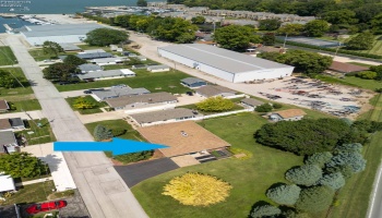 347 Hidden Beach Road, Marblehead, 43440, 3 Bedrooms Bedrooms, ,2 BathroomsBathrooms,Residential,For Sale,Hidden Beach,20253162 347 Hidden Beach Road, Marblehead, 43440, 3 Bedrooms Bedrooms, ,2 BathroomsBathrooms,Residential,For Sale,Hidden Beach,20253162