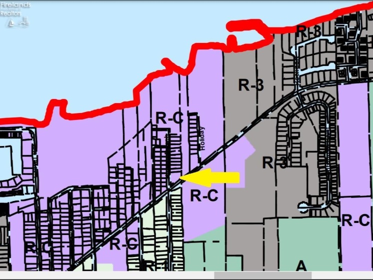 347 Hidden Beach Road, Marblehead, 43440, 3 Bedrooms Bedrooms, ,2 BathroomsBathrooms,Residential,For Sale,Hidden Beach,20253162