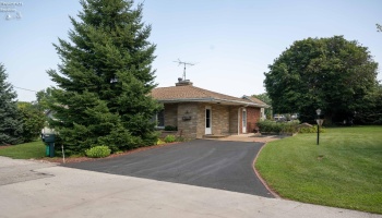 347 Hidden Beach Road, Marblehead, 43440, 3 Bedrooms Bedrooms, ,2 BathroomsBathrooms,Residential,For Sale,Hidden Beach,20253162 347 Hidden Beach Road, Marblehead, 43440, 3 Bedrooms Bedrooms, ,2 BathroomsBathrooms,Residential,For Sale,Hidden Beach,20253162