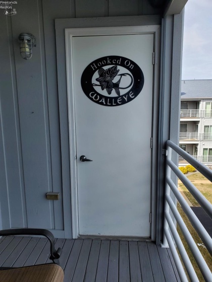 224 Clinton Reef Drive, Port Clinton, 43452, 2 Bedrooms Bedrooms, ,1 BathroomBathrooms,Residential,For Sale,Clinton Reef,20252793