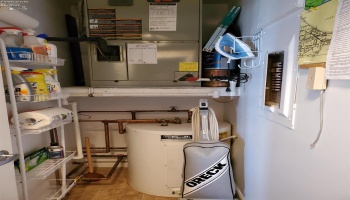 224 Clinton Reef Drive, Port Clinton, 43452, 2 Bedrooms Bedrooms, ,1 BathroomBathrooms,Residential,For Sale,Clinton Reef,20252793