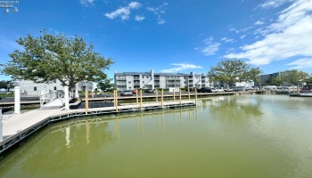 224 Clinton Reef Drive, Port Clinton, 43452, 2 Bedrooms Bedrooms, ,1 BathroomBathrooms,Residential,For Sale,Clinton Reef,20252793