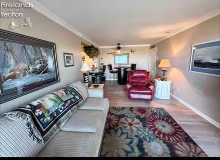 224 Clinton Reef Drive, Port Clinton, 43452, 2 Bedrooms Bedrooms, ,1 BathroomBathrooms,Residential,For Sale,Clinton Reef,20252793