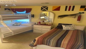 224 Clinton Reef Drive, Port Clinton, 43452, 2 Bedrooms Bedrooms, ,1 BathroomBathrooms,Residential,For Sale,Clinton Reef,20252793