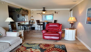 224 Clinton Reef Drive, Port Clinton, 43452, 2 Bedrooms Bedrooms, ,1 BathroomBathrooms,Residential,For Sale,Clinton Reef,20252793