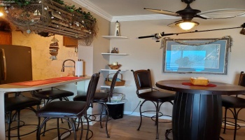 224 Clinton Reef Drive, Port Clinton, 43452, 2 Bedrooms Bedrooms, ,1 BathroomBathrooms,Residential,For Sale,Clinton Reef,20252793