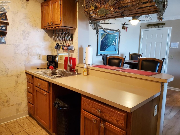 224 Clinton Reef Drive, Port Clinton, 43452, 2 Bedrooms Bedrooms, ,1 BathroomBathrooms,Residential,For Sale,Clinton Reef,20252793