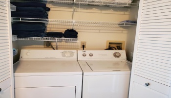 224 Clinton Reef Drive, Port Clinton, 43452, 2 Bedrooms Bedrooms, ,1 BathroomBathrooms,Residential,For Sale,Clinton Reef,20252793