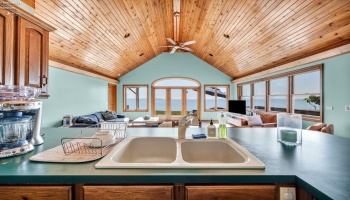 156 cessna, Put-In-Bay, 43456, 3 Bedrooms Bedrooms, ,3 BathroomsBathrooms,Residential,For Sale,cessna,20253622 156 cessna, Put-In-Bay, 43456, 3 Bedrooms Bedrooms, ,3 BathroomsBathrooms,Residential,For Sale,cessna,20253622