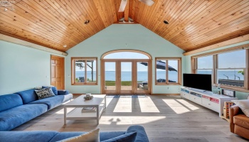 156 cessna, Put-In-Bay, 43456, 3 Bedrooms Bedrooms, ,3 BathroomsBathrooms,Residential,For Sale,cessna,20253622 156 cessna, Put-In-Bay, 43456, 3 Bedrooms Bedrooms, ,3 BathroomsBathrooms,Residential,For Sale,cessna,20253622