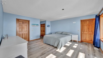 156 cessna, Put-In-Bay, 43456, 3 Bedrooms Bedrooms, ,3 BathroomsBathrooms,Residential,For Sale,cessna,20253622 156 cessna, Put-In-Bay, 43456, 3 Bedrooms Bedrooms, ,3 BathroomsBathrooms,Residential,For Sale,cessna,20253622