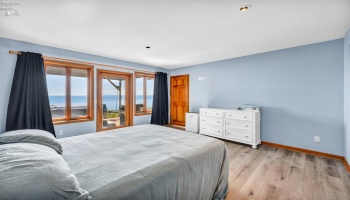 156 cessna, Put-In-Bay, 43456, 3 Bedrooms Bedrooms, ,3 BathroomsBathrooms,Residential,For Sale,cessna,20253622 156 cessna, Put-In-Bay, 43456, 3 Bedrooms Bedrooms, ,3 BathroomsBathrooms,Residential,For Sale,cessna,20253622