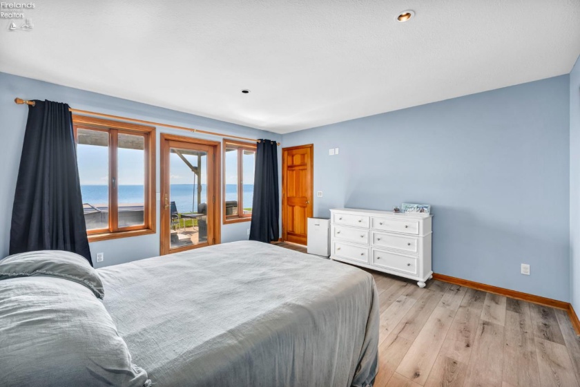 156 cessna, Put-In-Bay, 43456, 3 Bedrooms Bedrooms, ,3 BathroomsBathrooms,Residential,For Sale,cessna,20253622