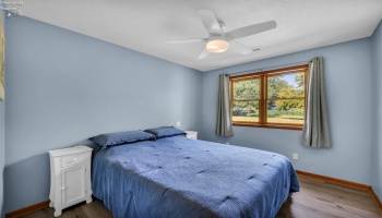 156 cessna, Put-In-Bay, 43456, 3 Bedrooms Bedrooms, ,3 BathroomsBathrooms,Residential,For Sale,cessna,20253622 156 cessna, Put-In-Bay, 43456, 3 Bedrooms Bedrooms, ,3 BathroomsBathrooms,Residential,For Sale,cessna,20253622