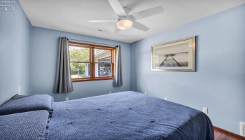 156 cessna, Put-In-Bay, 43456, 3 Bedrooms Bedrooms, ,3 BathroomsBathrooms,Residential,For Sale,cessna,20253622 156 cessna, Put-In-Bay, 43456, 3 Bedrooms Bedrooms, ,3 BathroomsBathrooms,Residential,For Sale,cessna,20253622