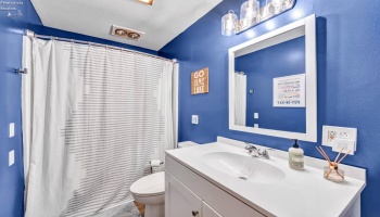 156 cessna, Put-In-Bay, 43456, 3 Bedrooms Bedrooms, ,3 BathroomsBathrooms,Residential,For Sale,cessna,20253622 156 cessna, Put-In-Bay, 43456, 3 Bedrooms Bedrooms, ,3 BathroomsBathrooms,Residential,For Sale,cessna,20253622