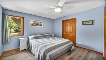 156 cessna, Put-In-Bay, 43456, 3 Bedrooms Bedrooms, ,3 BathroomsBathrooms,Residential,For Sale,cessna,20253622 156 cessna, Put-In-Bay, 43456, 3 Bedrooms Bedrooms, ,3 BathroomsBathrooms,Residential,For Sale,cessna,20253622