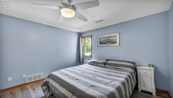 156 cessna, Put-In-Bay, 43456, 3 Bedrooms Bedrooms, ,3 BathroomsBathrooms,Residential,For Sale,cessna,20253622 156 cessna, Put-In-Bay, 43456, 3 Bedrooms Bedrooms, ,3 BathroomsBathrooms,Residential,For Sale,cessna,20253622