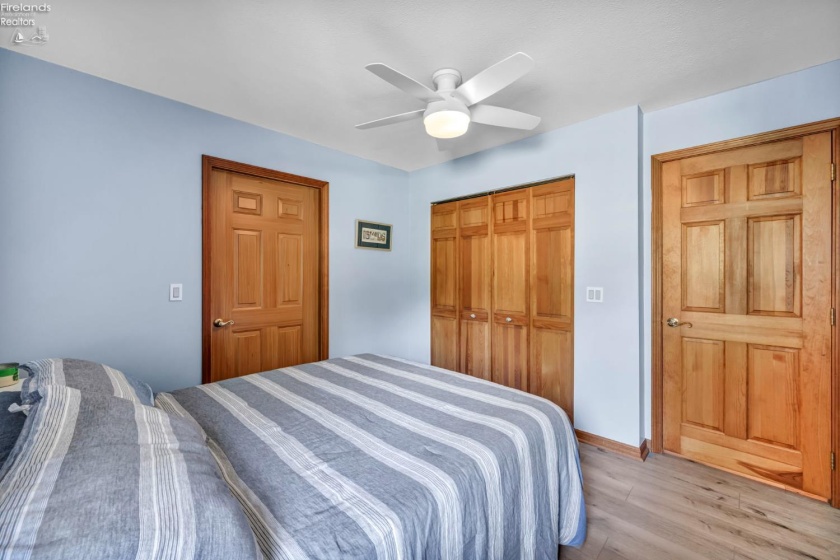 156 cessna, Put-In-Bay, 43456, 3 Bedrooms Bedrooms, ,3 BathroomsBathrooms,Residential,For Sale,cessna,20253622