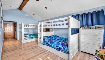 156 cessna, Put-In-Bay, 43456, 3 Bedrooms Bedrooms, ,3 BathroomsBathrooms,Residential,For Sale,cessna,20253622 156 cessna, Put-In-Bay, 43456, 3 Bedrooms Bedrooms, ,3 BathroomsBathrooms,Residential,For Sale,cessna,20253622