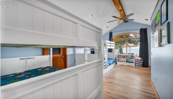 156 cessna, Put-In-Bay, 43456, 3 Bedrooms Bedrooms, ,3 BathroomsBathrooms,Residential,For Sale,cessna,20253622 156 cessna, Put-In-Bay, 43456, 3 Bedrooms Bedrooms, ,3 BathroomsBathrooms,Residential,For Sale,cessna,20253622