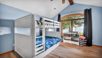 156 cessna, Put-In-Bay, 43456, 3 Bedrooms Bedrooms, ,3 BathroomsBathrooms,Residential,For Sale,cessna,20253622 156 cessna, Put-In-Bay, 43456, 3 Bedrooms Bedrooms, ,3 BathroomsBathrooms,Residential,For Sale,cessna,20253622