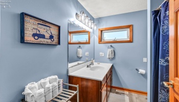 156 cessna, Put-In-Bay, 43456, 3 Bedrooms Bedrooms, ,3 BathroomsBathrooms,Residential,For Sale,cessna,20253622 156 cessna, Put-In-Bay, 43456, 3 Bedrooms Bedrooms, ,3 BathroomsBathrooms,Residential,For Sale,cessna,20253622