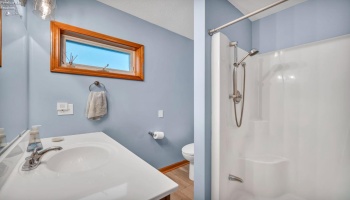 156 cessna, Put-In-Bay, 43456, 3 Bedrooms Bedrooms, ,3 BathroomsBathrooms,Residential,For Sale,cessna,20253622 156 cessna, Put-In-Bay, 43456, 3 Bedrooms Bedrooms, ,3 BathroomsBathrooms,Residential,For Sale,cessna,20253622